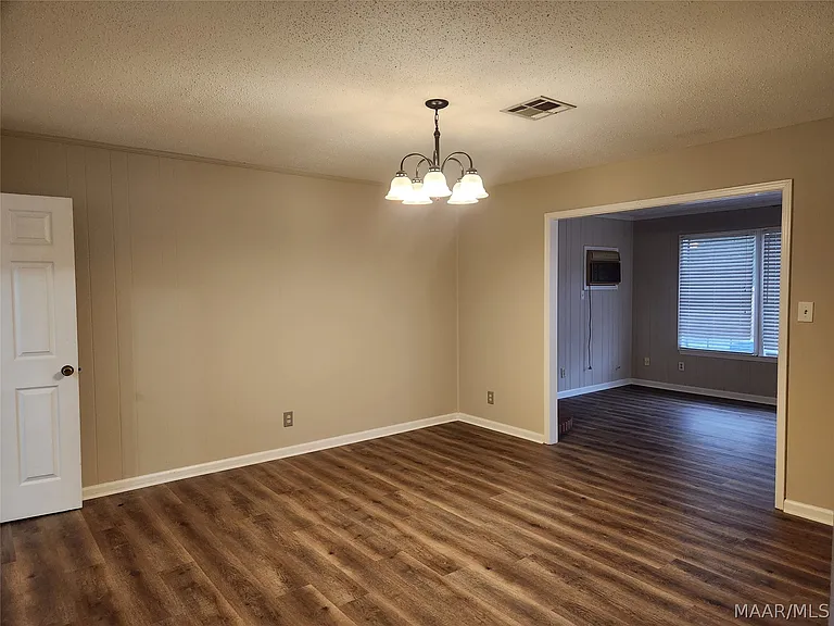 278 Teri Ln — Photo 13