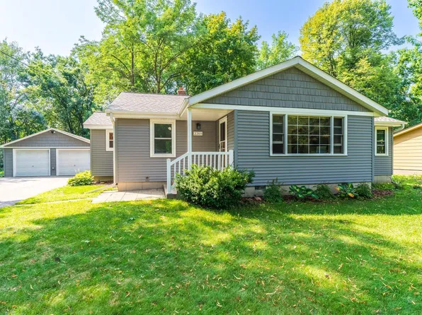 2203 WESTON AVENUE, Schofield, WI 54476