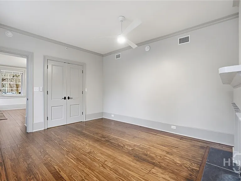E McDonough St — Photo 19