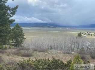 5151 Lakeview Dr, Island Park, ID 83429
