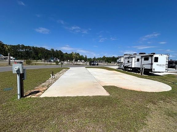 2nd image of 11551 Dauphin Island Pkwy Lot 10