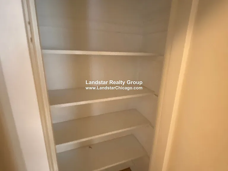 800 Sherman Ave #2 — Photo 10