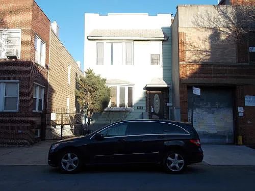 2nd image of 7151 67th Pl