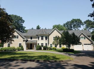 8 Marion Rd, Westport, CT 06880