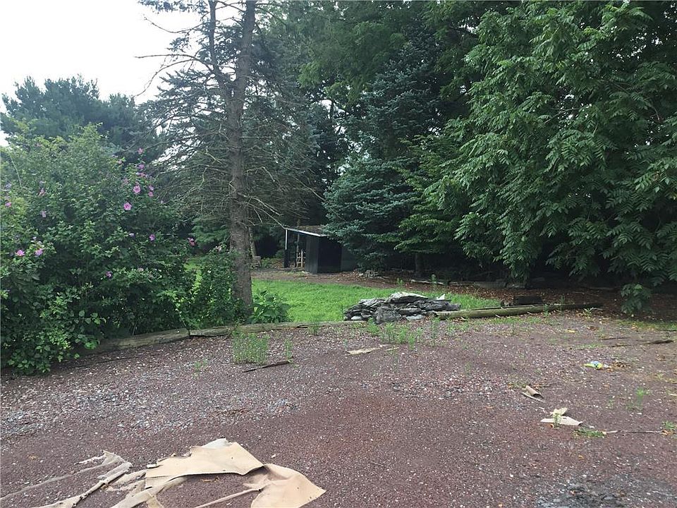 2nd image of 9929 Ziegels Church Rd