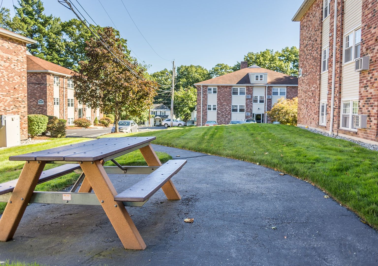 479 S Broadway 48524, Lawrence, MA 01843 Zillow