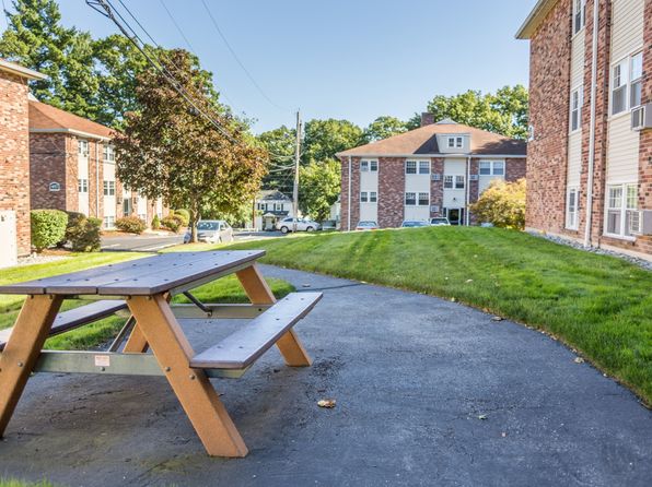 479 S Broadway #481-22