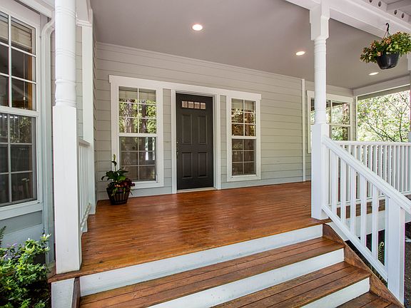 2nd image of 14537 Misty Vale Pl NE