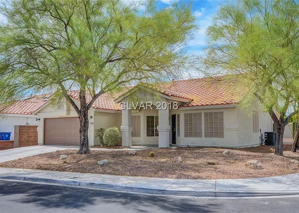 1st image of 4829 Gentle Pines Ct