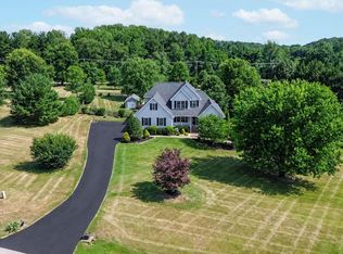 8999 Orchard Dr, Chestertown, MD 21620
