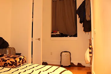 Rented by Simply Brooklyn Realty Inc