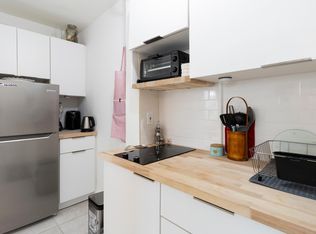 421 NE 68th St APT 16, Miami, FL 33138