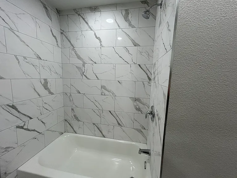 203 Mimosa St — Photo 5