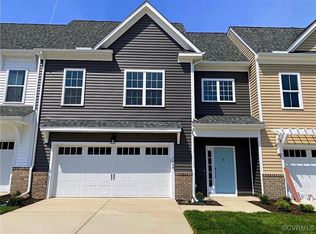 7048 Dunton Rd, Chesterfield, VA 23832