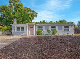 5429 Genoa Ln, Orlando, FL 32807