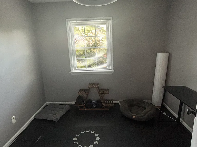 868 Saint Charles Ave #A — Photo 21