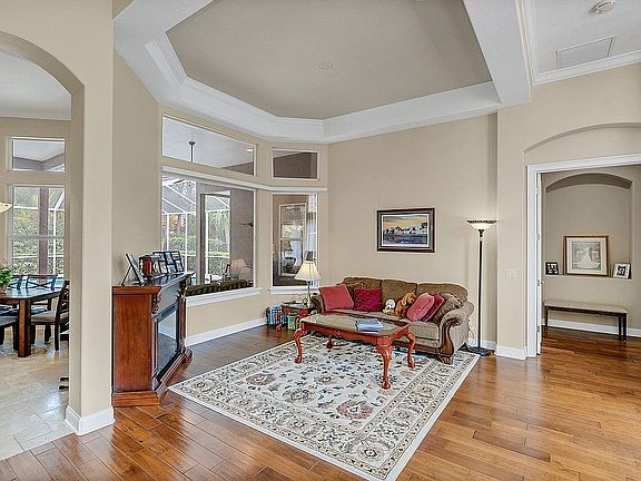4th image of 3342 Lakeview Oaks Dr