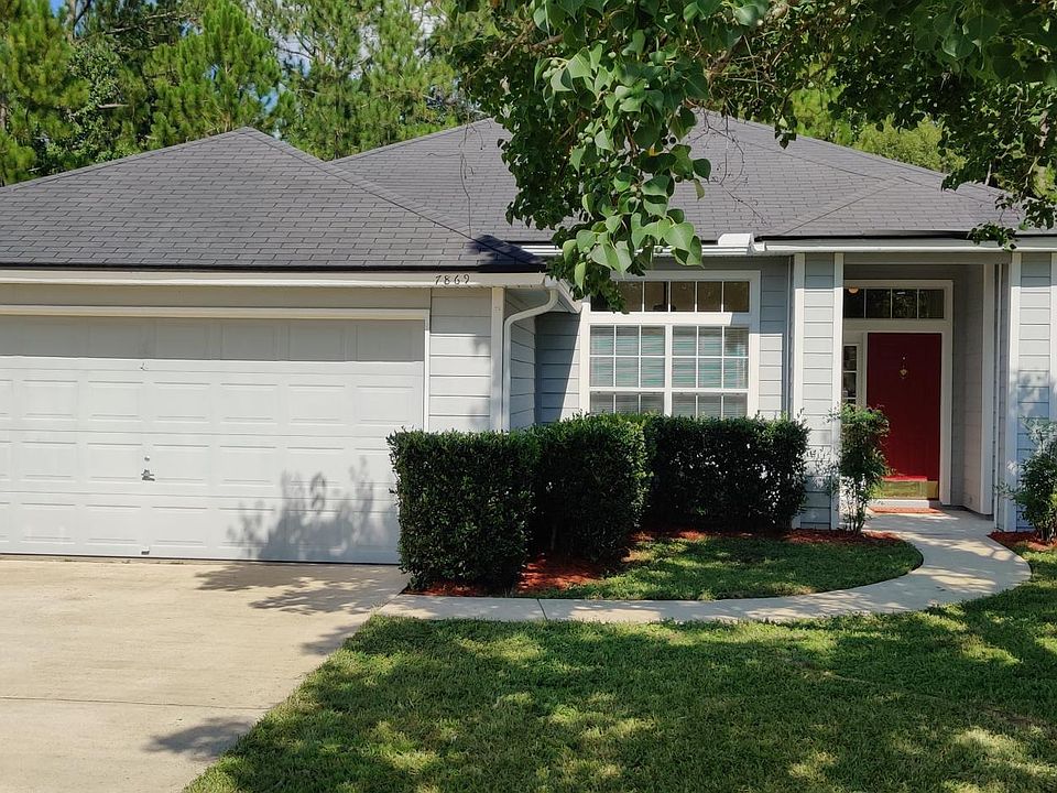 1st image of 7869 Lavenham Ct