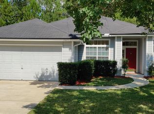 7869 Lavenham Ct, Jacksonville, FL 32244