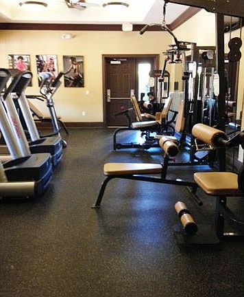 5th image of 12960 Positano Cir APT 302