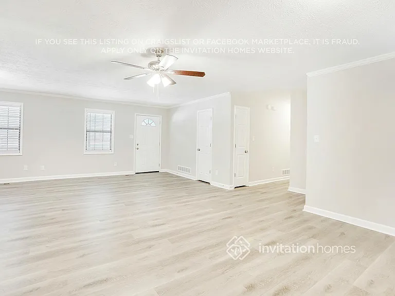 1153 Midway Rd — Photo 2
