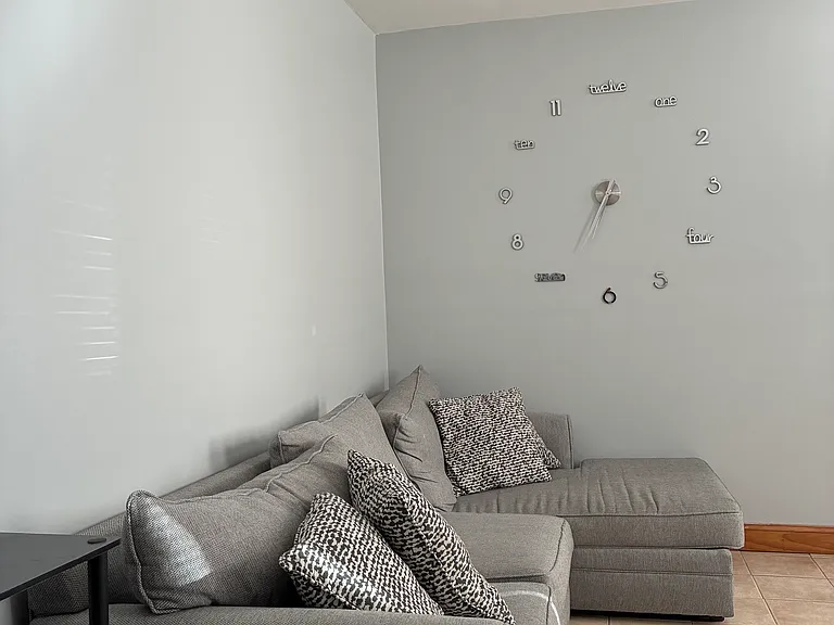 31 75th St #1B — Photo 9