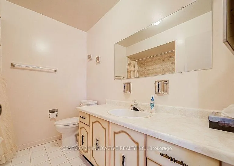 9 Capstan Ct — Photo 30