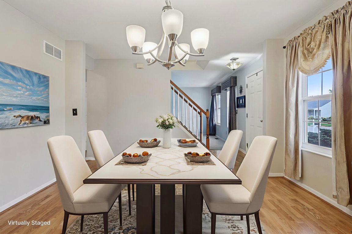 next background image