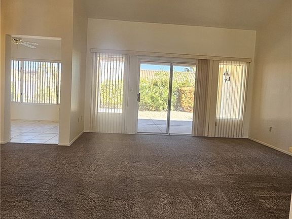 2nd image of 9912 Rosamond Dr
