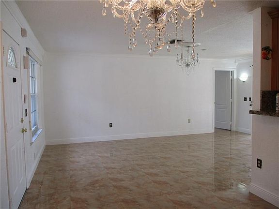 4th image of 9330 NW 10th St