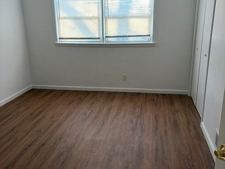 56 Whitaker Pl #2 — Photo 13