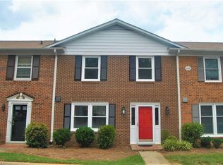 4849 C Tower Rd, Greensboro, NC 27410