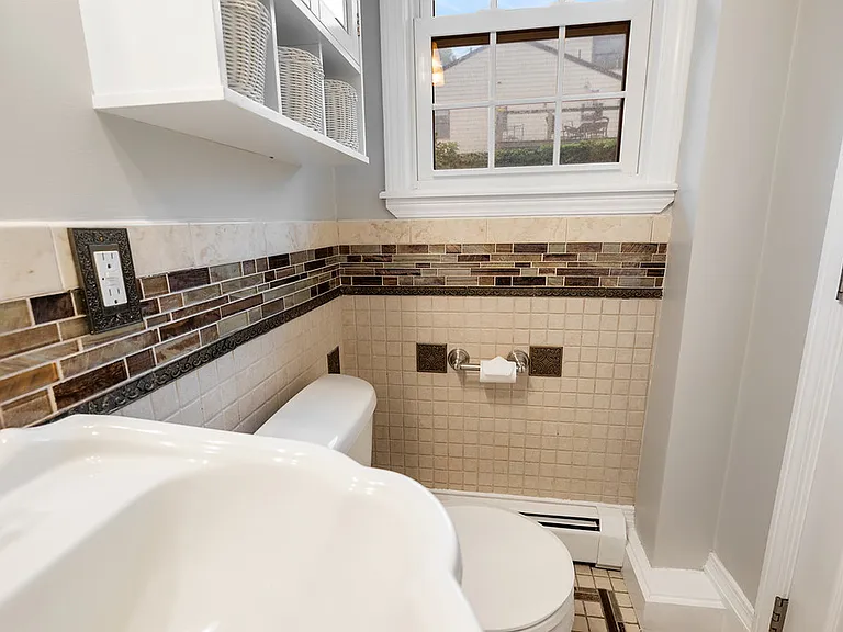 129 Wilson Rd — Photo 22