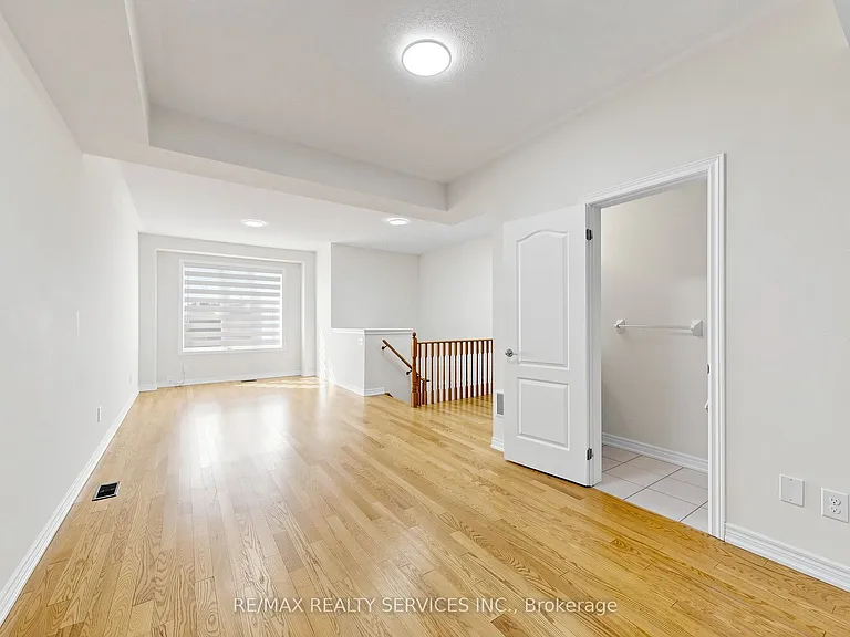 19 Sea Drifter Cres — Photo 8