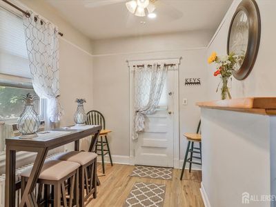 61 Redwood Ave, Edison, NJ, 08817