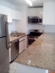 Rented by Bouklis Group