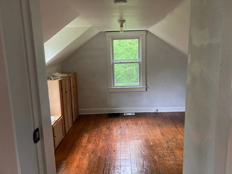 14115 Cuba Rd — Photo 15