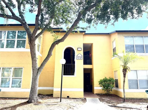 5713 GATLIN AVENUE #213, ORLANDO, FL 32822
