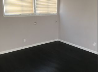 Lomelk Bungalows LLC, Glendale, CA 91205
