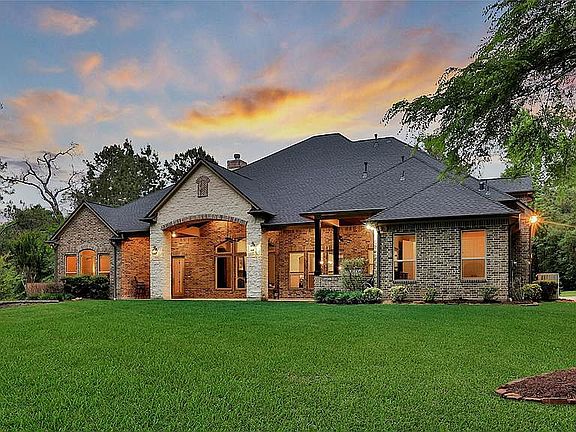 4th image of 13213 Royal Hill Ct