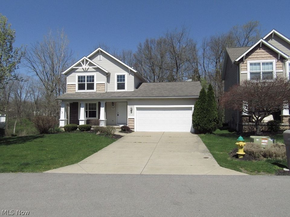 1st image of 2498 Cedar Creek Ln