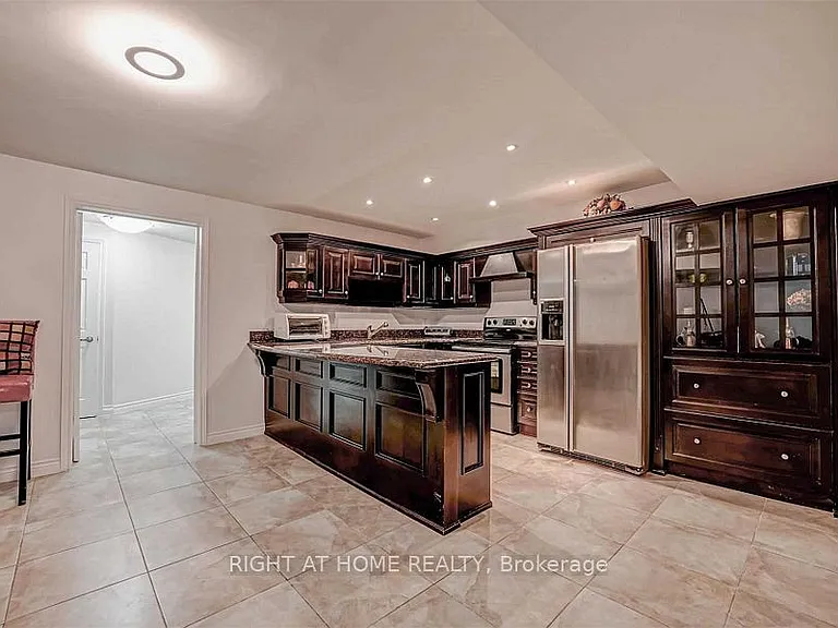 4326 Bridlepath Trl — Photo 29
