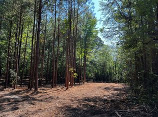 La Darr Rd, Little rock, AR 72210