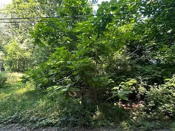 LOT 21 Claussen Ct, Valparaiso, IN 46383