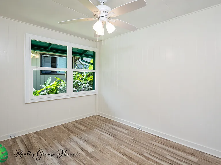 2601 Myrtle St #1 — Photo 8