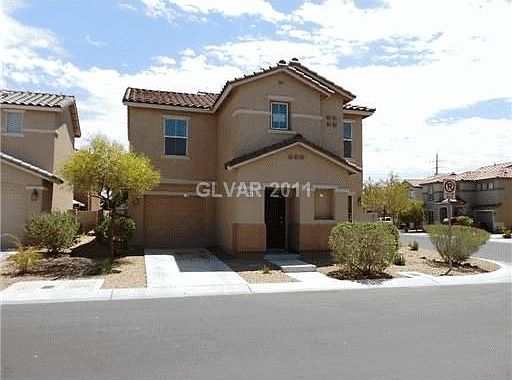 1st image of 4527 Pommerelle St