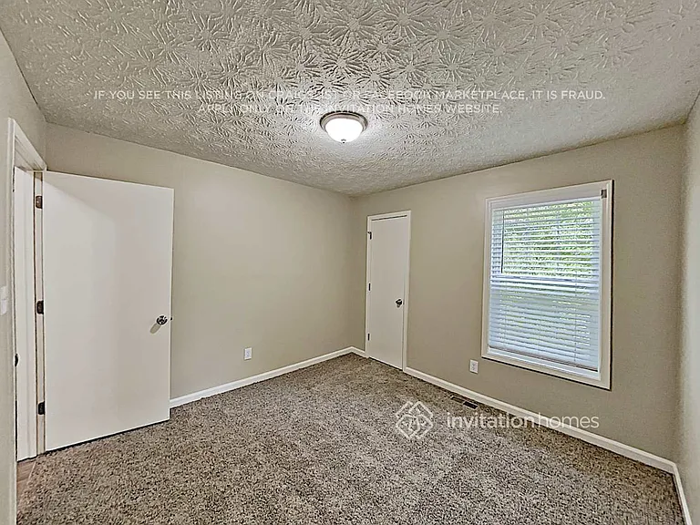 2799 Pine Meadow Dr — Photo 12