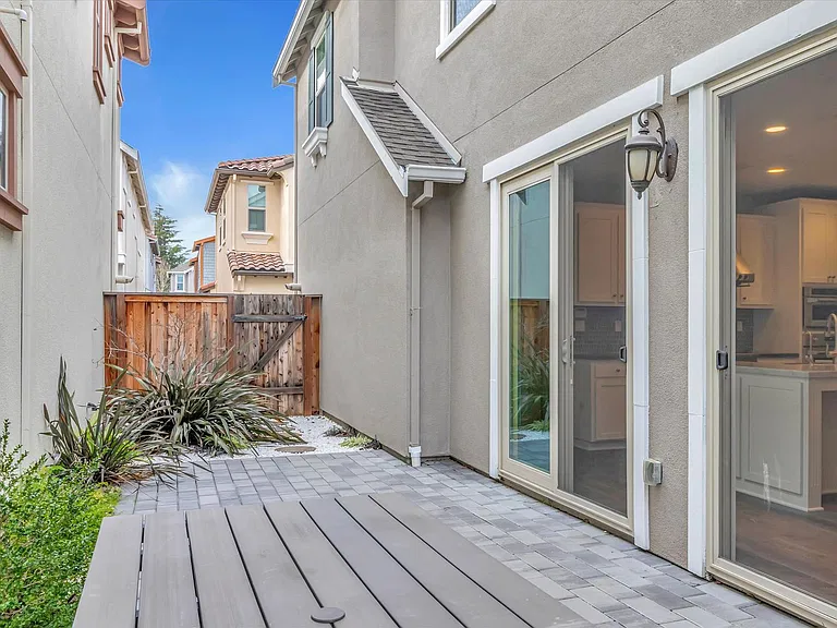 3086 Via Siena Pl — Photo 46