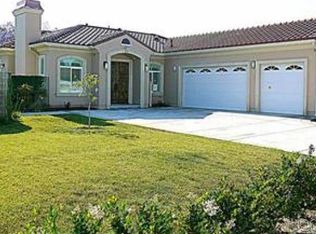5517 Loma Ave, Temple City, CA 91780