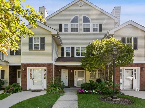 599 Midland Avenue #1-6, Rye, NY 10580